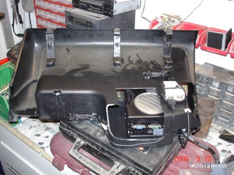 auto_pc_pictures